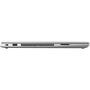 Ноутбук HP Probook 450 G7 (9HR10EA) - 5