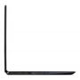 Ноутбук Acer Aspire 3 A317-51G (NX.HM0EU.00R) - 4