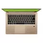 Ноутбук Acer Swift 1 SF114-32 (NX.GXREU.02E) - 3