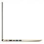 Ноутбук Acer Swift 1 SF114-32 (NX.GXREU.02E) - 4