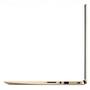 Ноутбук Acer Swift 1 SF114-32 (NX.GXREU.02E) - 5