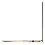 Ноутбук Acer Swift 1 SF114-32 (NX.GXREU.02E) - 5