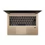 Ноутбук Acer Swift 1 SF114-32 (NX.GXREU.02D) - 2