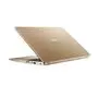 Ноутбук Acer Swift 1 SF114-32 (NX.GXREU.02D) - 3