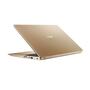 Ноутбук Acer Swift 1 SF114-32 (NX.GXREU.028) - 2