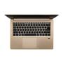Ноутбук Acer Swift 1 SF114-32 (NX.GXREU.028) - 3