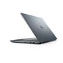 Ноутбук Dell Vostro 5490 (N4106VN5490ERC_W10) - 2