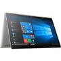 Ноутбук HP Elitebook x360 1030 G4 (7KP69EA) - 3