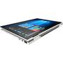 Ноутбук HP Elitebook x360 1030 G4 (7KP69EA) - 5