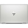 Ноутбук HP Elitebook x360 1030 G4 (7KP69EA) - 6