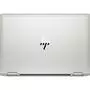 Ноутбук HP Elitebook x360 1030 G4 (7KP69EA) - 6