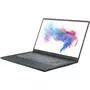 Ноутбук MSI Prestige 15 (A10SC-263XUA) - 2