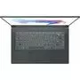 Ноутбук MSI Prestige 15 (A10SC-263XUA) - 3
