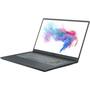 Ноутбук MSI Prestige 15 (A10SC-262XUA) - 2