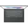 Ноутбук MSI Prestige 15 (A10SC-262XUA) - 3
