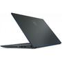 Ноутбук MSI Prestige 15 (A10SC-262XUA) - 6