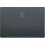 Ноутбук MSI Prestige 15 (A10SC-262XUA) - 7