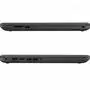 Ноутбук HP 250 G7 (8AC86EA) - 3