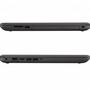 Ноутбук HP 250 G7 (9HQ47EA) - 3