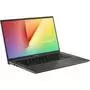 Ноутбук ASUS X412DK-EK038T (90NB0M41-M00870) - 1