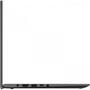 Ноутбук ASUS X412DK-EK038T (90NB0M41-M00870) - 4