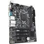 Материнская плата GIGABYTE H310M S2P - 3