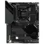 Материнская плата ASUS ROG MAXIMUS XII HERO WI-FI - 1