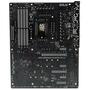 Материнская плата ASUS ROG MAXIMUS XII HERO WI-FI - 2