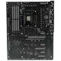 Материнская плата ASUS ROG MAXIMUS XII HERO WI-FI - 2