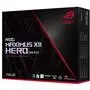 Материнская плата ASUS ROG MAXIMUS XII HERO WI-FI - 7