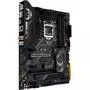 Материнская плата ASUS TUF GAMING B460-PRO WI-FI - 2