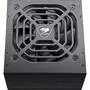 Блок питания Cougar 500W (XTC500) - 2