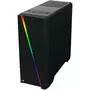 Корпус AeroCool CYLON (4713105968842) - 1