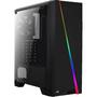Корпус AeroCool CYLON (4713105968842) - 2