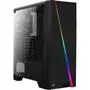 Корпус AeroCool CYLON (4713105968842) - 2