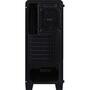 Корпус AeroCool CYLON (4713105968842) - 3