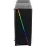 Корпус AeroCool CYLON (4713105968842) - 4