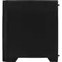 Корпус AeroCool CYLON (4713105968842) - 5