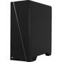 Корпус AeroCool CYLON (4713105968842) - 8