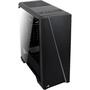 Корпус AeroCool CYLON (4713105968842) - 9