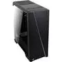 Корпус AeroCool CYLON (4713105968842) - 9