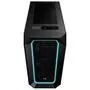 Корпус AeroCool P7-C0 Black (4713105957983) - 5