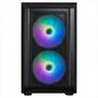 Корпус 1stPlayer D3-G5 RGB - 1