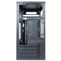 Корпус 1stPlayer D8-M-B1 - 1
