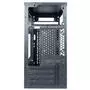 Корпус 1stPlayer D8-M-B1 - 1