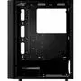 Корпус Xigmatek Athena (EN44375) - 3