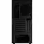 Корпус Xigmatek Athena (EN44375) - 4