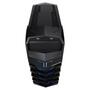 Корпус Xigmatek Mach III Black (EN7197) - 1
