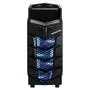 Корпус Xigmatek Mach III Black (EN7197) - 2