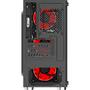 Корпус Xigmatek NYX 3F (EN43057) - 4